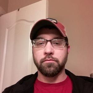 Meet your Posher, Richard